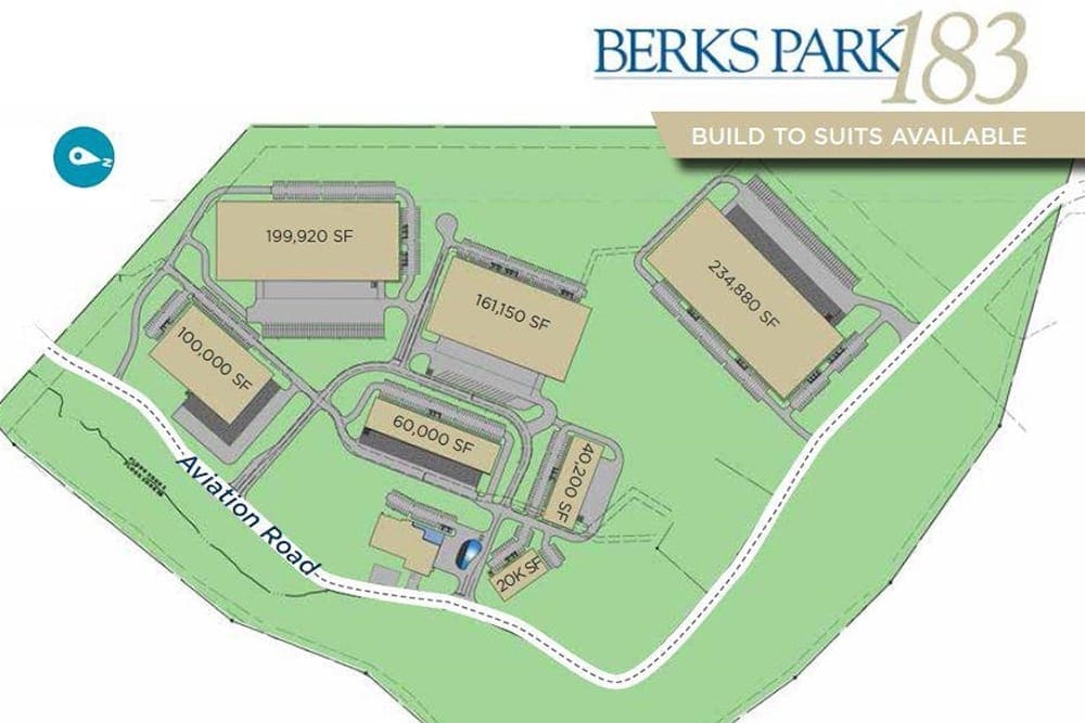 Berks Park 183